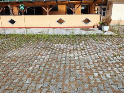 Muta, Muta, Koroška 2366, سلوفينيا