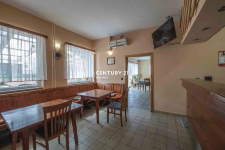 Muta, Muta, Koroška 2366, سلوفينيا