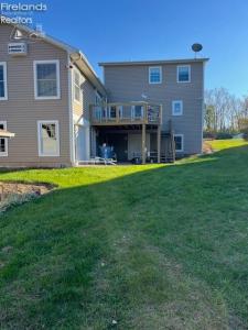 6117 Maple Hill Drive, Castalia, Ohio 44824, Estados Unidos