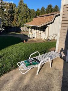 6117 Maple Hill Drive, Castalia, Ohio 44824, Estados Unidos