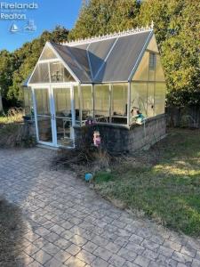 6117 Maple Hill Drive, Castalia, Ohio 44824, Estados Unidos