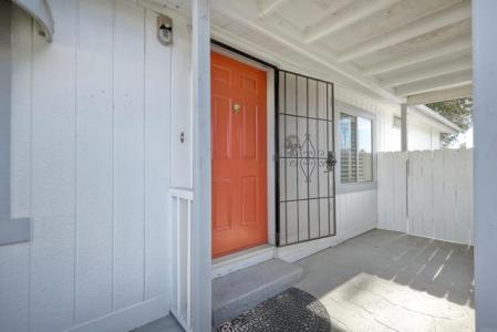 1146 Via Santa Paulo, Vista, 加州 92081, 美國