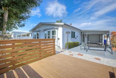 1146 Via Santa Paulo, Vista, 加州 92081, 美國