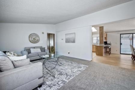 1146 Via Santa Paulo, Vista, 加州 92081, 美國