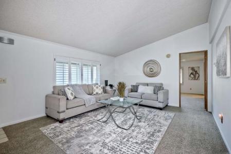 1146 Via Santa Paulo, Vista, 加州 92081, 美國