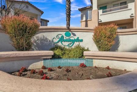 11442 Via Rancho San Diego , 157, El Cajon, Califórnia 92019, Estados Unidos