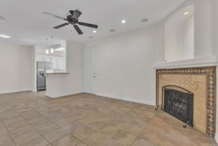 11442 Via Rancho San Diego , 157, El Cajon, Califórnia 92019, Estados Unidos