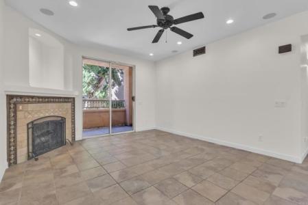 11442 Via Rancho San Diego , 157, El Cajon, Califórnia 92019, Estados Unidos