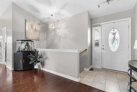 5576 Karakul Terrace, Roscoe, 伊利諾州 61073, 美國