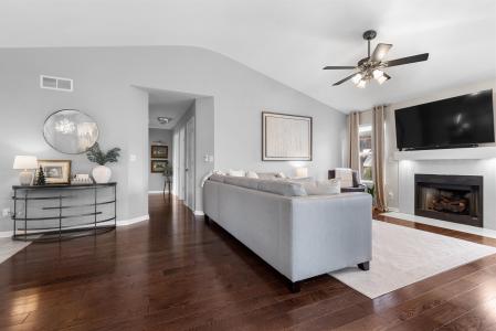 5576 Karakul Terrace, Roscoe, 伊利諾州 61073, 美國