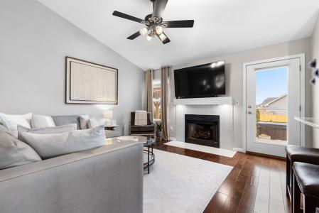 5576 Karakul Terrace, Roscoe, 伊利諾州 61073, 美國