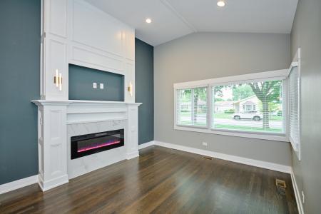 8926 Natoma Avenue, Morton Grove, Illinois 60053, États-Unis