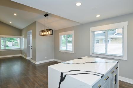 8926 Natoma Avenue, Morton Grove, Illinois 60053, États-Unis