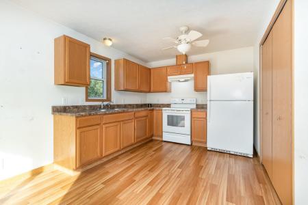 25540 S Canal Street, Channahon, Illinois 60410, Estados Unidos