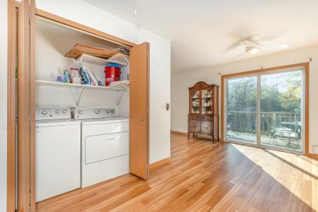 25540 S Canal Street, Channahon, Illinois 60410, Estados Unidos