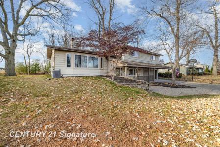 7430 3 Mile, Bay City, Michigan 48706, USA