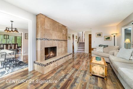 7430 3 Mile, Bay City, Michigan 48706, USA