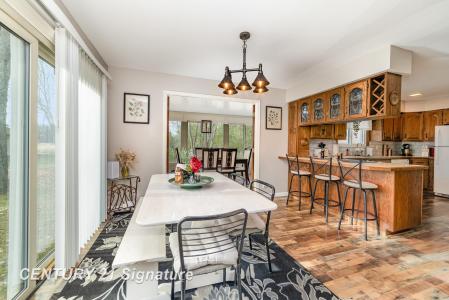 7430 3 Mile, Bay City, Michigan 48706, USA