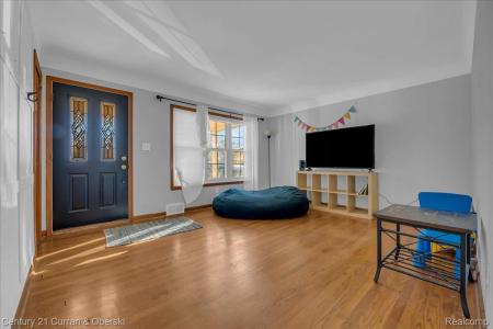 9061 Oporto Street, Livonia, Michigan 48150, États-Unis