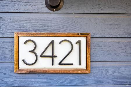 3421 Moorland Ave, Santa Rosa, Калифорния 95407, Соединенные Штаты