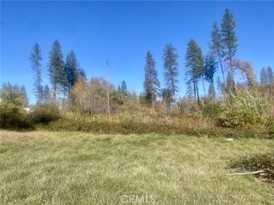 1865 Paige, Paradise, California 95969, USA