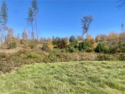 1865 Paige, Paradise, קליפורניה 95969, ארצות הברית של אמריקה 