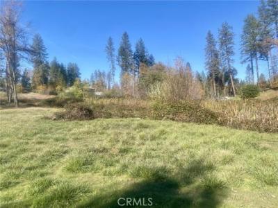 1865 Paige, Paradise, קליפורניה 95969, ארצות הברית של אמריקה 