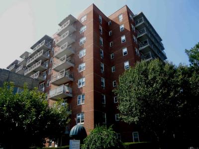 700 Summer Street STE 1C, Stamford, Connecticut 06901, États-Unis