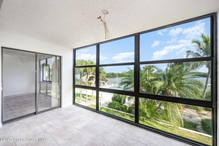 1611 Minutemen Causeway, Cocoa Beach, 佛羅里達州 32931, 美國