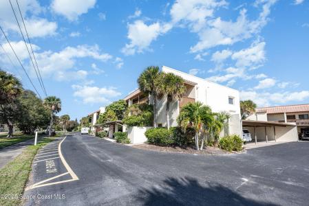 1611 Minutemen Causeway, Cocoa Beach, 佛罗里达州 32931, 美国