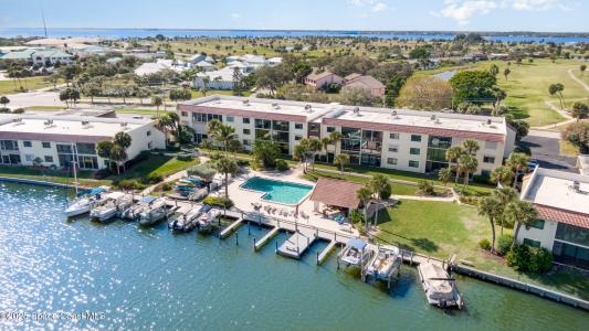 1611 Minutemen Causeway, Cocoa Beach, 佛罗里达州 32931, 美国