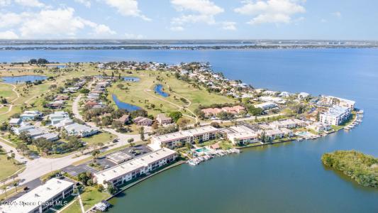 1611 Minutemen Causeway, Cocoa Beach, 佛罗里达州 32931, 美国