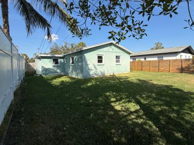 1758 Maryland Ave NE, St Petersburg, Флорида 33703, Соединенные Штаты
