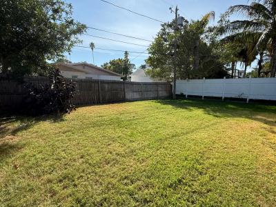1758 Maryland Ave NE, St Petersburg, Флорида 33703, Соединенные Штаты