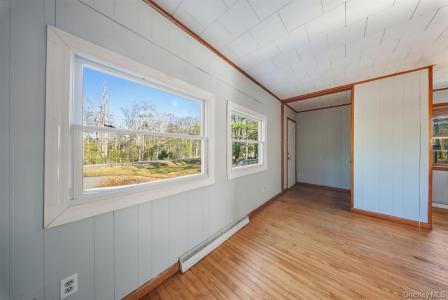 140 Highland Lake Road, Highland Lake, 紐約州 12743, 美國