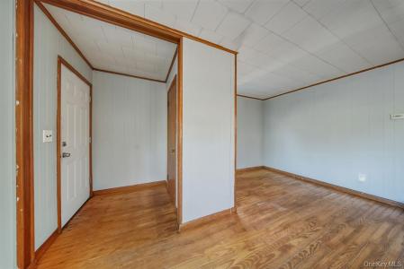 140 Highland Lake Road, Highland Lake, 紐約州 12743, 美國