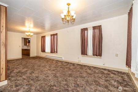 916 L Street, Centralia, Вашингтон 98531, Соединенные Штаты