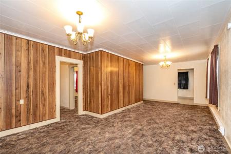 916 L Street, Centralia, Вашингтон 98531, Соединенные Штаты