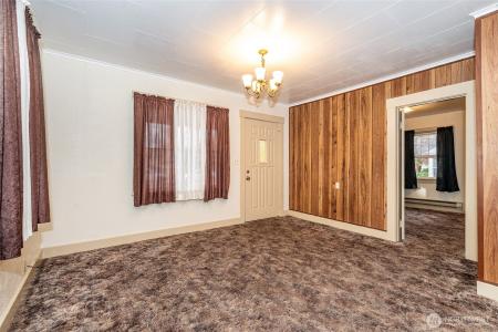 916 L Street, Centralia, Вашингтон 98531, Соединенные Штаты