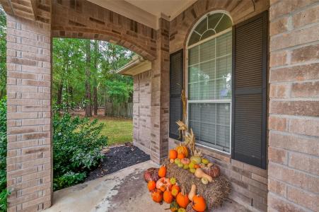 16627 Oarlock, Crosby, Texas 77532, HOA KỲ