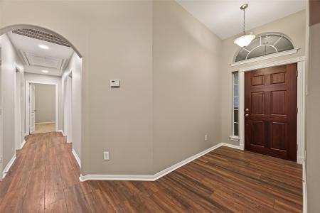 16627 Oarlock, Crosby, Texas 77532, HOA KỲ