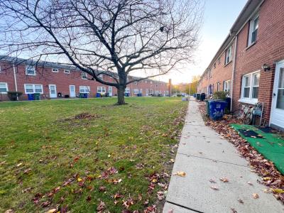32 Karen Court  Unit B, Bridgeport, Connecticut 06606, Estados Unidos