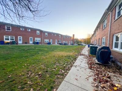 32 Karen Court  Unit B, Bridgeport, Connecticut 06606, Estados Unidos
