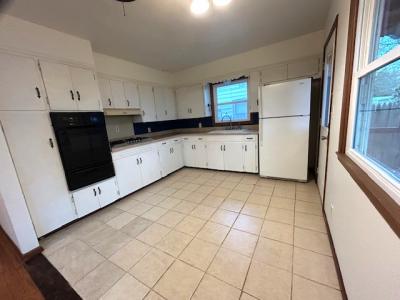 1516 Richway Dr, Ponca City, Oklahoma 74601, USA