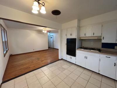 1516 Richway Dr, Ponca City, Oklahoma 74601, USA