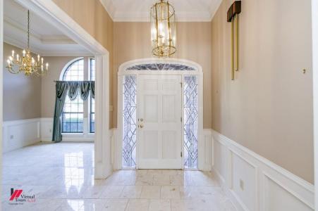 114 Sussex Court, Bossier City, Louisiana 71111, Amerika Birleşik Devletleri