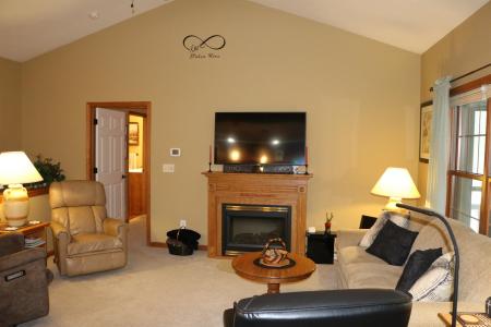 231 River Park Drive, Middlebury, Indiana 46540, Estados Unidos