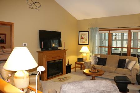 231 River Park Drive, Middlebury, Indiana 46540, Estados Unidos