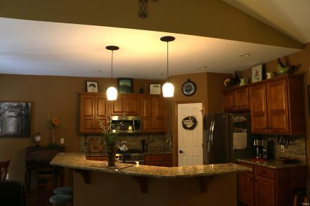 231 River Park Drive, Middlebury, Indiana 46540, Estados Unidos