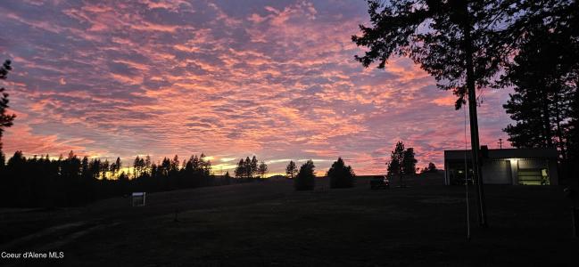 1635 Canyon Ridge Dr, Plummer, Idaho 83851, États-Unis